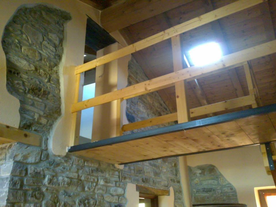 Ferriere Albergo Diffuso Casa Delle Favole المظهر الخارجي الصورة